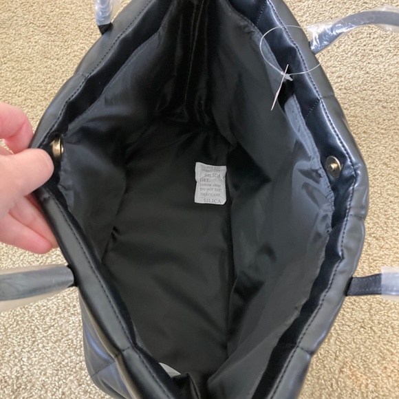 Victoria Secret Purse - Picture 6 of 7